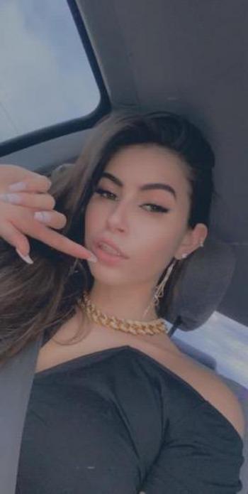  415-691-7018, 26  female escort, Concord